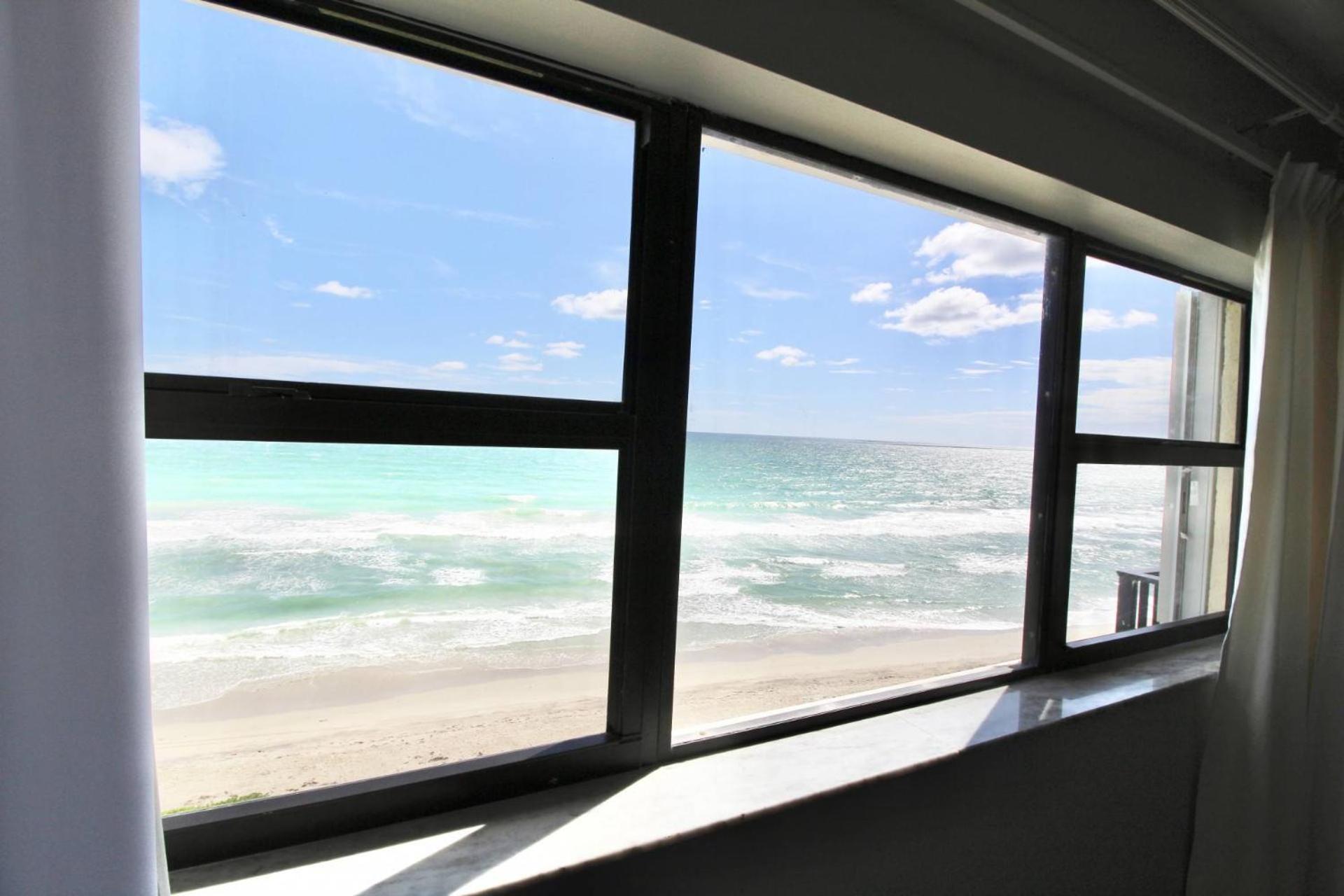 Ocean Breeze Condo Jensen Beach Dış mekan fotoğraf