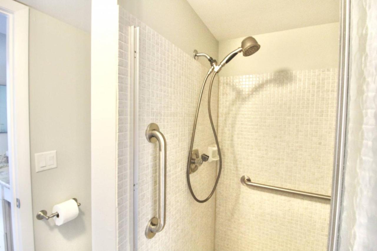 Ocean Breeze Condo Jensen Beach Dış mekan fotoğraf