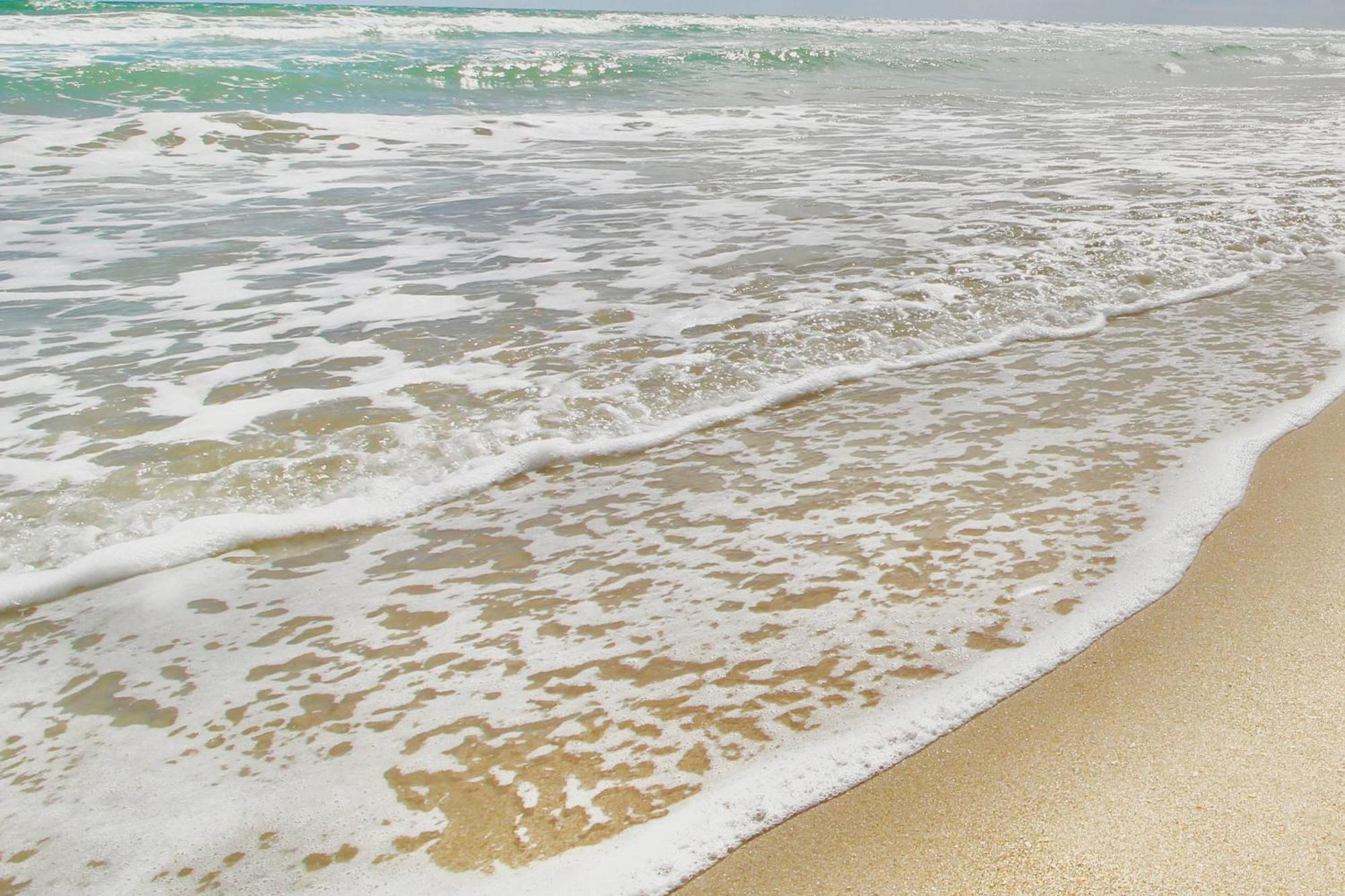Ocean Breeze Condo Jensen Beach Dış mekan fotoğraf