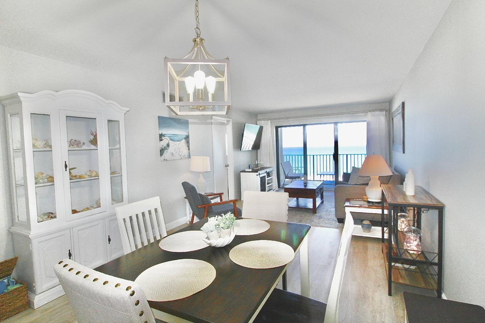 Ocean Breeze Condo Jensen Beach Dış mekan fotoğraf