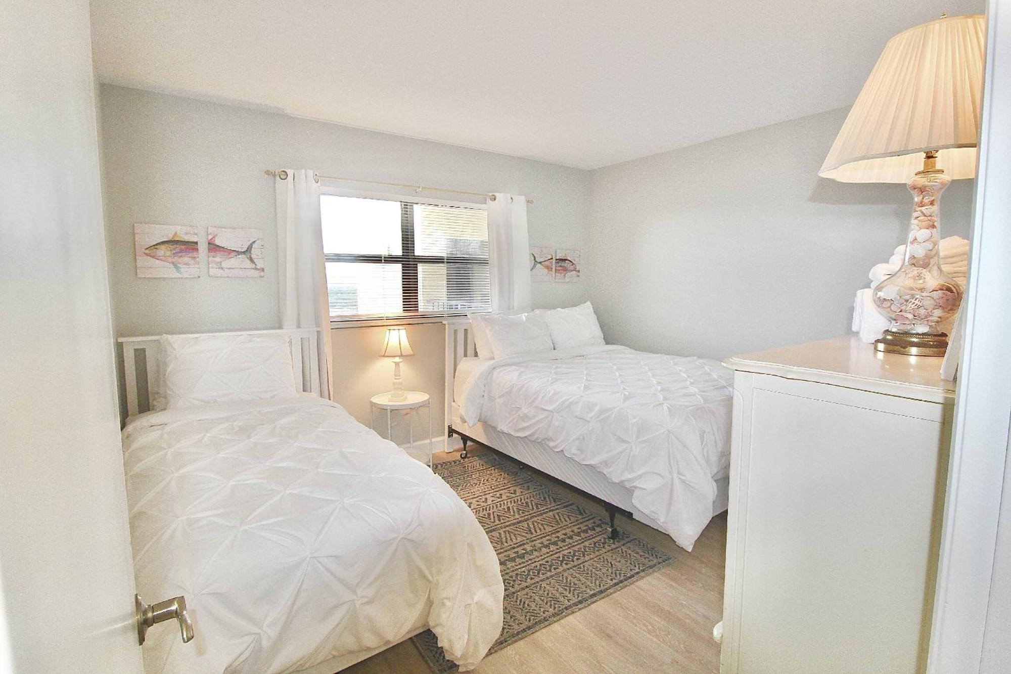 Ocean Breeze Condo Jensen Beach Dış mekan fotoğraf
