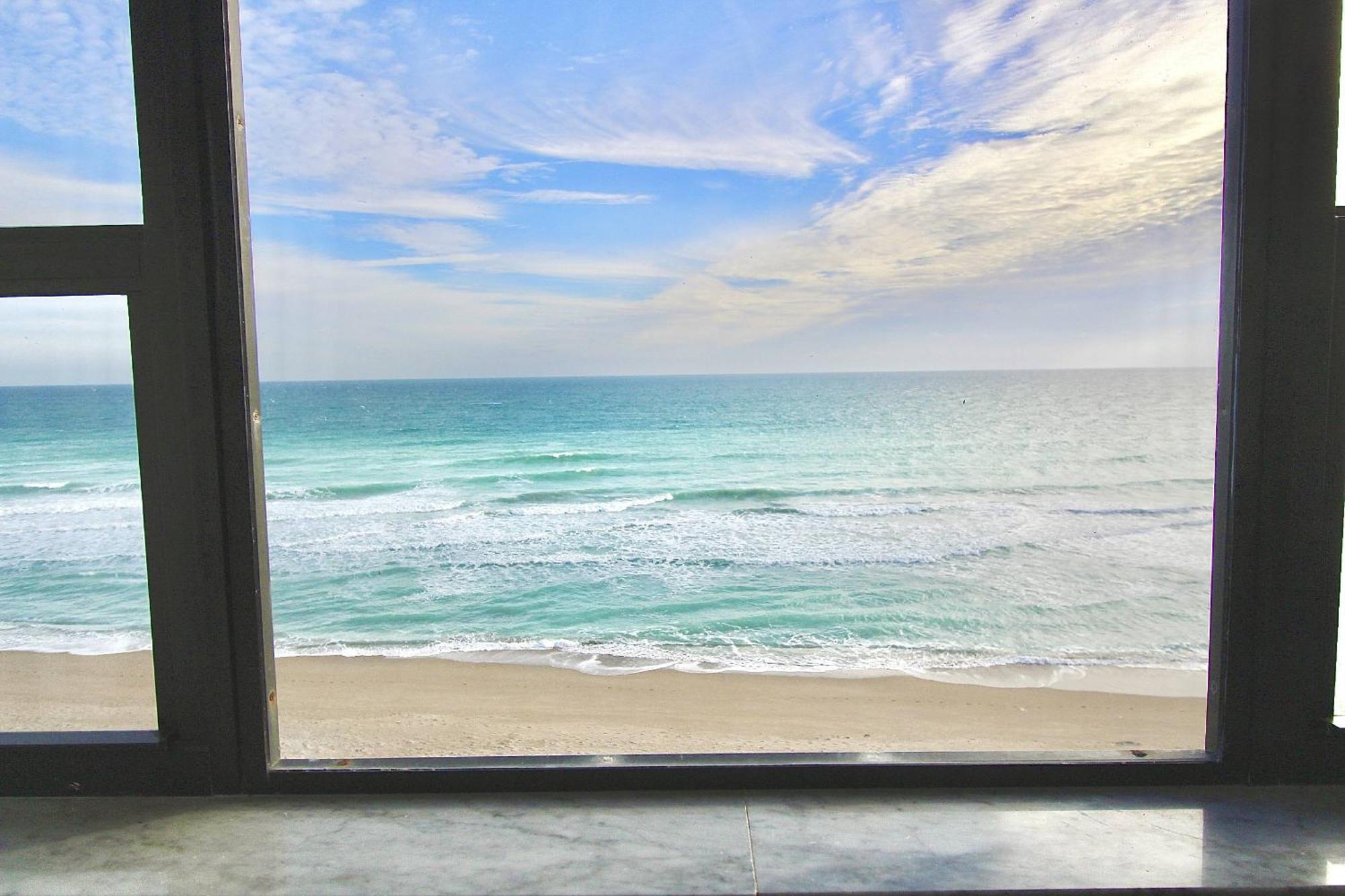 Ocean Breeze Condo Jensen Beach Dış mekan fotoğraf