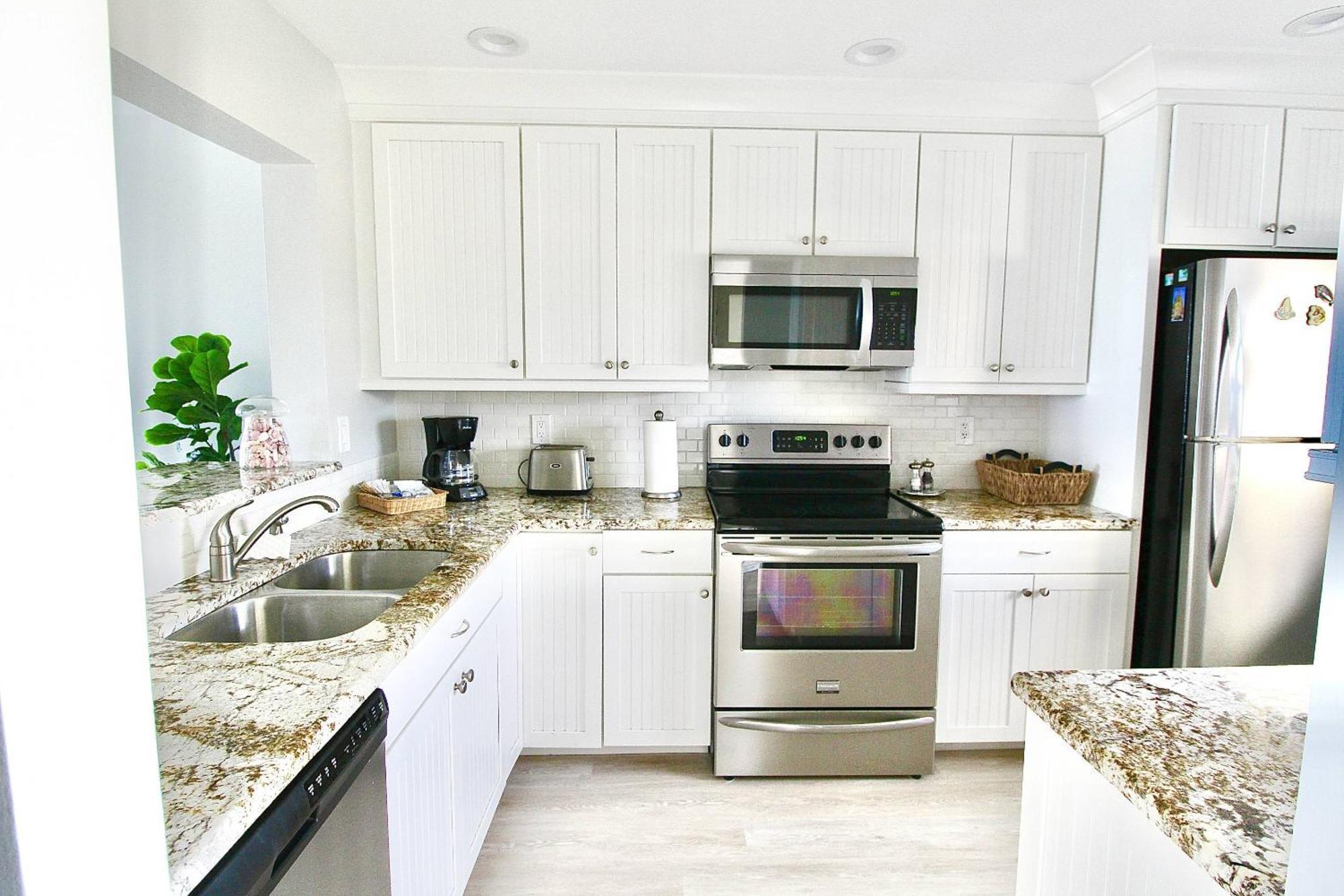 Ocean Breeze Condo Jensen Beach Dış mekan fotoğraf